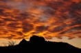 /album/sedona-arizona/sedona-nikon-341-jpg/